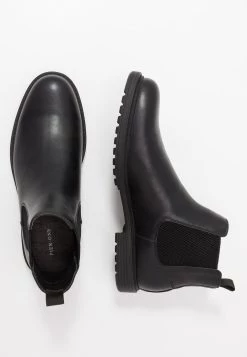 Pas Cher Pier One Boutique -Pas Cher Pier One Boutique 9612bbc63a65400eadeab68455d0f28f