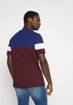 Pier One T-shirt basique excellente qualité t-shirts et tops col rond femme -Pas Cher Pier One Boutique 96160668f2f346f19d8097007522a10b