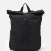 Prix Dégriffé Pier One UNISEX - Sac à dos sacs compartiment pour pc portable