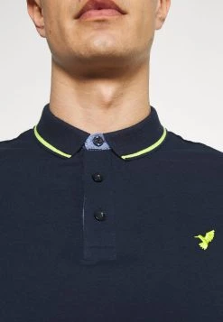 Prix Jamais Vus Pier One Polo t-shirts col polo homme -Pas Cher Pier One Boutique 9675631e16ef409b81d76c6128cc77d4