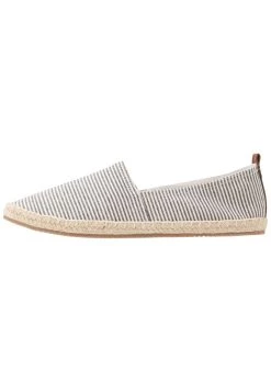 Pier One Prix Équitable RENA ESPADRILLE UNISEX - Espadrilles chaussures basses rond 27 Pier One Prix Équitable RENA ESPADRILLE UNISEX - Espadrilles chaussures basses rond -Pas Cher Pier One Boutique 9692782c122b4cbc82bf4fa5d2ad484f