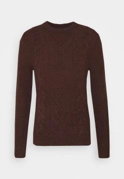 Prix d’Amis Pier One Pullover pulls et gilets col rond homme 13 Prix d’Amis Pier One Pullover pulls et gilets col rond homme -Pas Cher Pier One Boutique 96962b844bc7452999fb1a31ad204a06