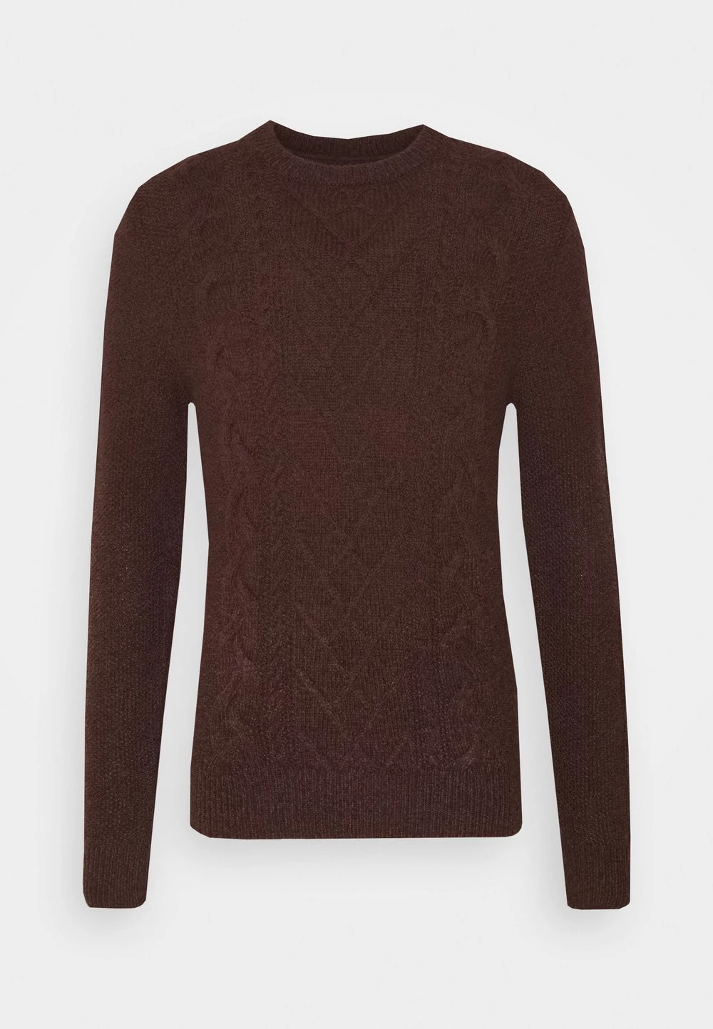 Prix d’Amis Pier One Pullover pulls et gilets col rond homme 8 Prix d’Amis Pier One Pullover pulls et gilets col rond homme – Image 6