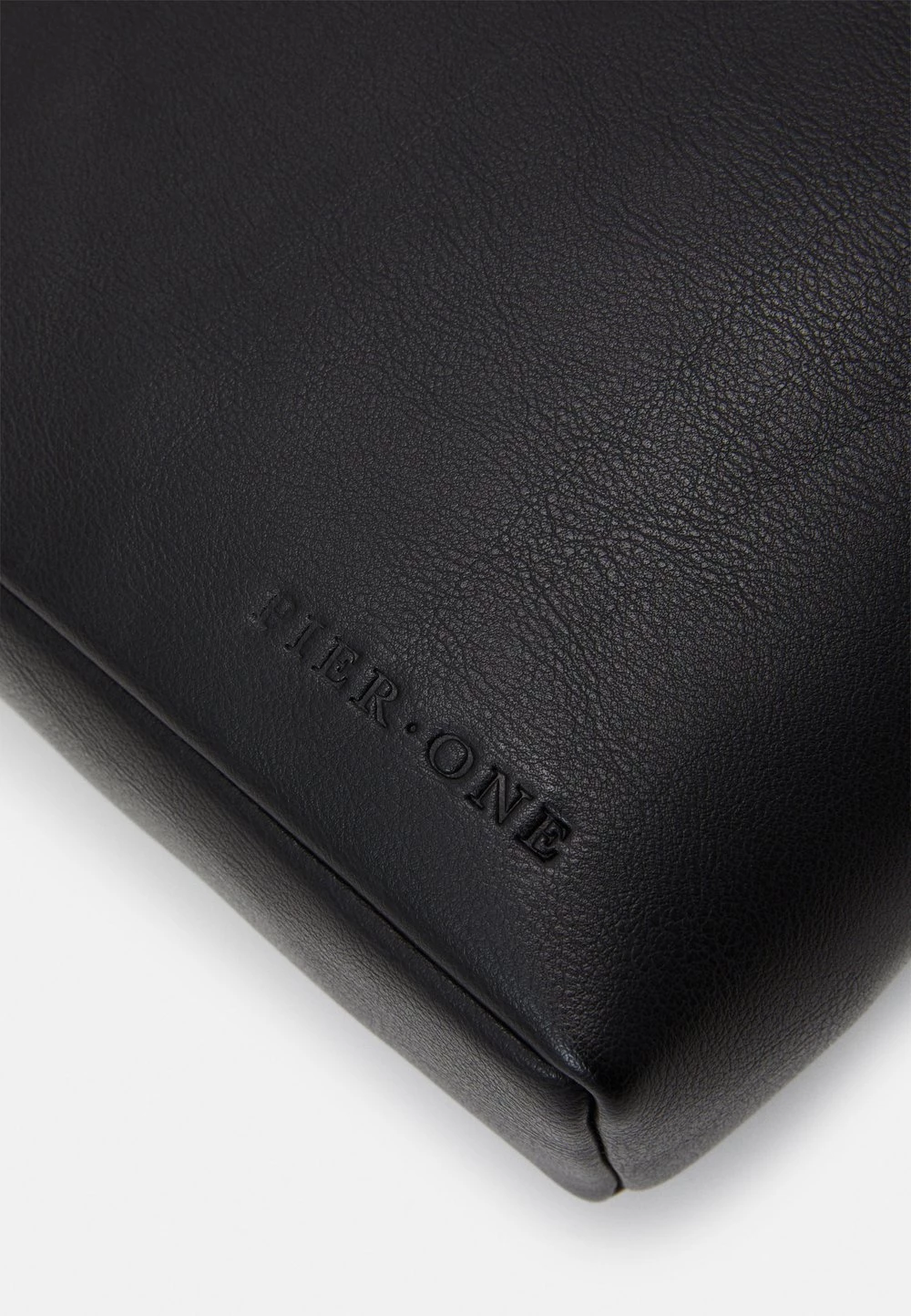 Pier One Sac bandoulière Prix Préférentiel sacs compartiment pour téléphone portable homme 6 Pier One Sac bandoulière Prix Préférentiel sacs compartiment pour téléphone portable homme – Image 4