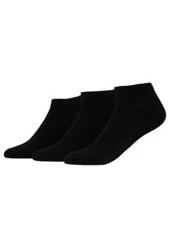 50% Off De Vente Pier One 3 PACK - Chaussettes sous-vêtements & chaussettes couleur unie homme -Pas Cher Pier One Boutique 96ac6163f502479f9d403210f3251d23