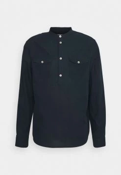 Pier One Qualité Supérieure Chemise chemises col mao homme 15 Pier One Qualité Supérieure Chemise chemises col mao homme -Pas Cher Pier One Boutique 96bd34ba0aca480b8ef0a0f691b92bd5