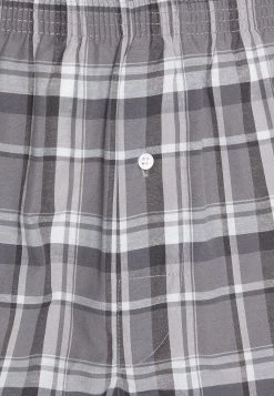 Excellente qualité Pier One 5 PACK - Caleçon sous-vêtements & chaussettes normale homme -Pas Cher Pier One Boutique 96c1fad32275450ea7f433fce0a41278