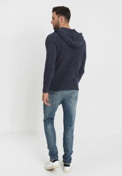 Qualité Fiable Pier One Pullover pulls & gilets capuche homme 10 Qualité Fiable Pier One Pullover pulls & gilets capuche homme -Pas Cher Pier One Boutique 96c344d513e84c4291efc118d0a49a34