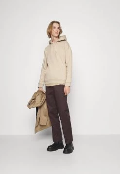 Prix De Lancement Pier One 2 PACK - Sweat à capuche sweats & hoodies homme