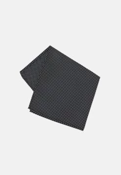 Pier One Vendre SET - Noeud papillon pochettes de costume floral homme -Pas Cher Pier One Boutique 96d5200b5cae477d8624432af725ab75