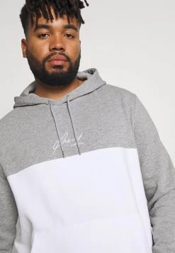 Pier One Sweat à capuche Prix Discount pulls et gilets homme 12 Pier One Sweat à capuche Prix Discount pulls et gilets homme -Pas Cher Pier One Boutique 96da1bc0b62b477ca12b6b1512f31a7a