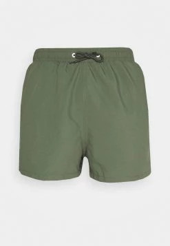 Pier One Qualité Garantie PEACHY SOFT BEACH SHORTS - Short de bain maillots de bain normale homme -Pas Cher Pier One Boutique 96f20f34cd544baf989a244c563b990d