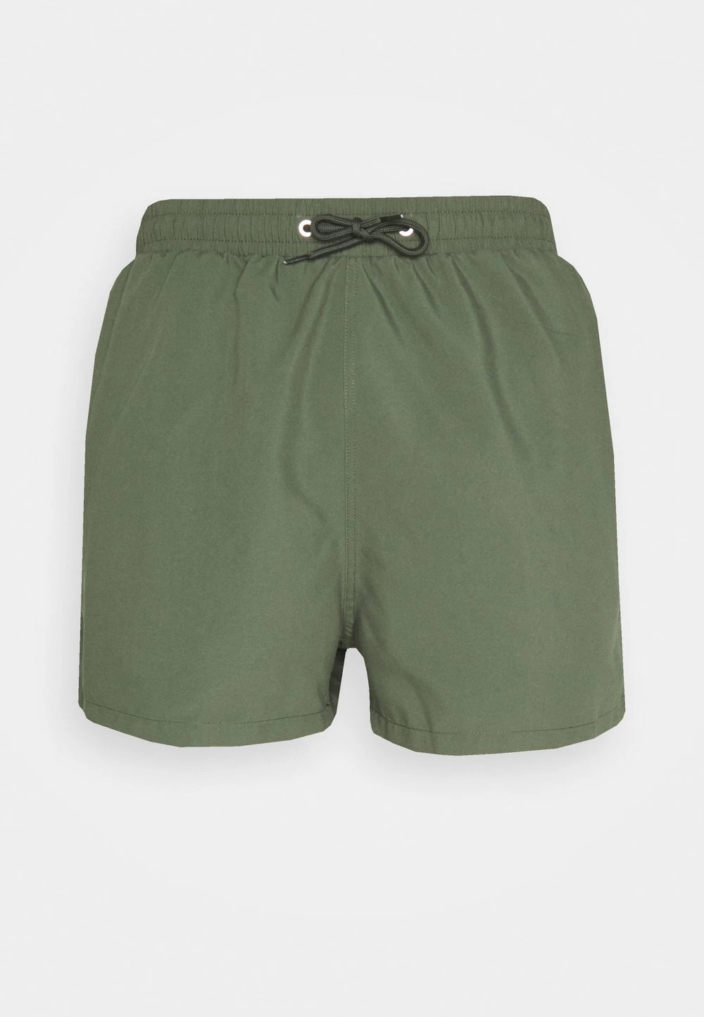 Vendre Pier One PEACHY SOFT BEACH SHORTS - Short de bain maillots de bain normale homme 10 Vendre Pier One PEACHY SOFT BEACH SHORTS - Short de bain maillots de bain normale homme – Image 8