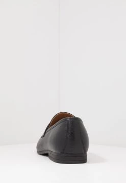 Pier One Garantie De Qualité 100% Mocassins mocassins et loafers carré homme -Pas Cher Pier One Boutique 96ffab65fcbd4563912c82ac6299efff