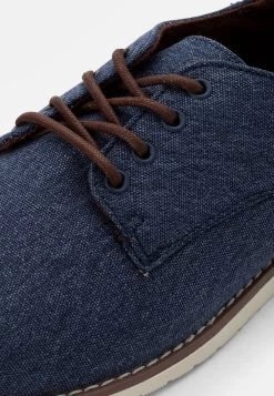 Pier One Derbies Prix Préférentiel derbies et richelieus rond homme 15 Pier One Derbies Prix Préférentiel derbies et richelieus rond homme -Pas Cher Pier One Boutique 971edaea790f489d8c1b67aa5de81506