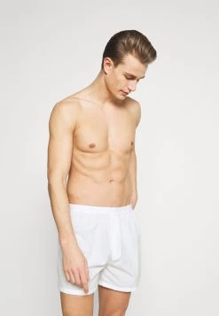 Prix Discount Pier One 3 PACK - Caleçon sous-vêtements normale homme 18 Prix Discount Pier One 3 PACK - Caleçon sous-vêtements normale homme -Pas Cher Pier One Boutique 972827a90a6a4703b0602b956b87fd19