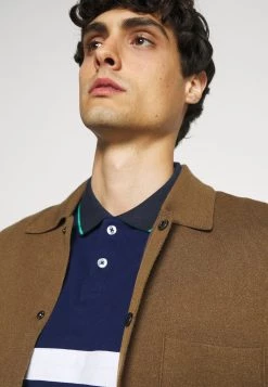 Pier One Prix Usine Polo t-shirts col polo homme -Pas Cher Pier One Boutique 9733b74673b042a29ecc54cbc3f90a86