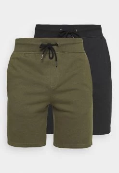Pier One 2 PACK - Short Prix Refroidis shorts normale homme 18 Pier One 2 PACK - Short Prix Refroidis shorts normale homme -Pas Cher Pier One Boutique 97446a5d1f4444a39e0756e4edaa81f0