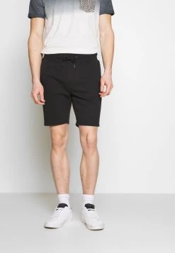 Pier One 2 PACK - Short Prix Refroidis shorts normale homme 14 Pier One 2 PACK - Short Prix Refroidis shorts normale homme -Pas Cher Pier One Boutique 977ca6d491d342c6b40b9268df751ef9