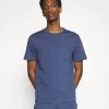 Pier One Petit Prix SET - Pyjama pyjamas normale homme