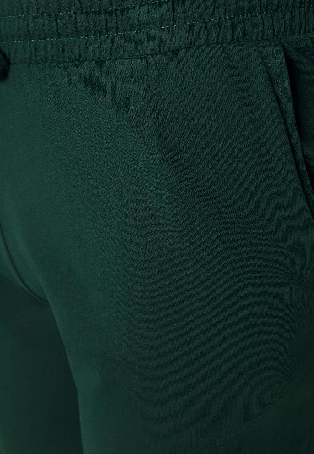 Pier One Prix d’Amis Pyjama pyjamas normale homme 8 Pier One Prix d’Amis Pyjama pyjamas normale homme – Image 6