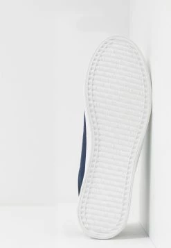 Excellente qualité Pier One Baskets basses sneakers rond homme -Pas Cher Pier One Boutique 97dc945221bf4923900856b30ba76783