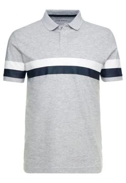 Discount En Ligne Pier One Polo t-shirts col polo homme -Pas Cher Pier One Boutique 9811cd8463cb43df90ea97e16ad88129