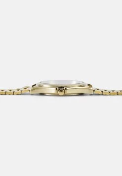 Pier One Prix Avantageux UNISEX - Montre montres et bijoux fermoir coulissant 8 Pier One Prix Avantageux UNISEX - Montre montres et bijoux fermoir coulissant -Pas Cher Pier One Boutique 981deebcb28949248d8b67836bf4d571