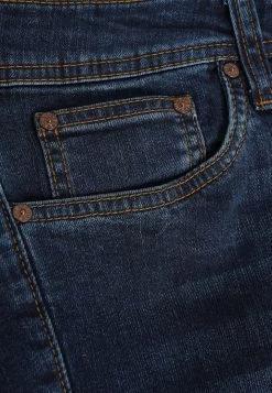 Pier One Jean slim Prix Cassé jeans normale homme -Pas Cher Pier One Boutique 9832ee86e7b2424ca4a173a36ae6e237