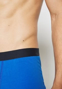 Pier One 5 PACK - Shorty Remise En Ligne sous-vêtements normale homme 21 Pier One 5 PACK - Shorty Remise En Ligne sous-vêtements normale homme -Pas Cher Pier One Boutique 984e760702f94e39af2b46308d7d3134