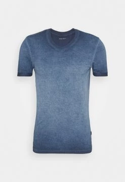 Pier One Qualité garantie 100% T-shirt basique t-shirts col en v homme -Pas Cher Pier One Boutique 9855fd6355d74b8cadab97e23310d1e3