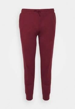 Pier One 50% Off De Vente Pyjama pyjamas normale homme 16 Pier One 50% Off De Vente Pyjama pyjamas normale homme -Pas Cher Pier One Boutique 9869221ceb704a8db00219ca6db362de