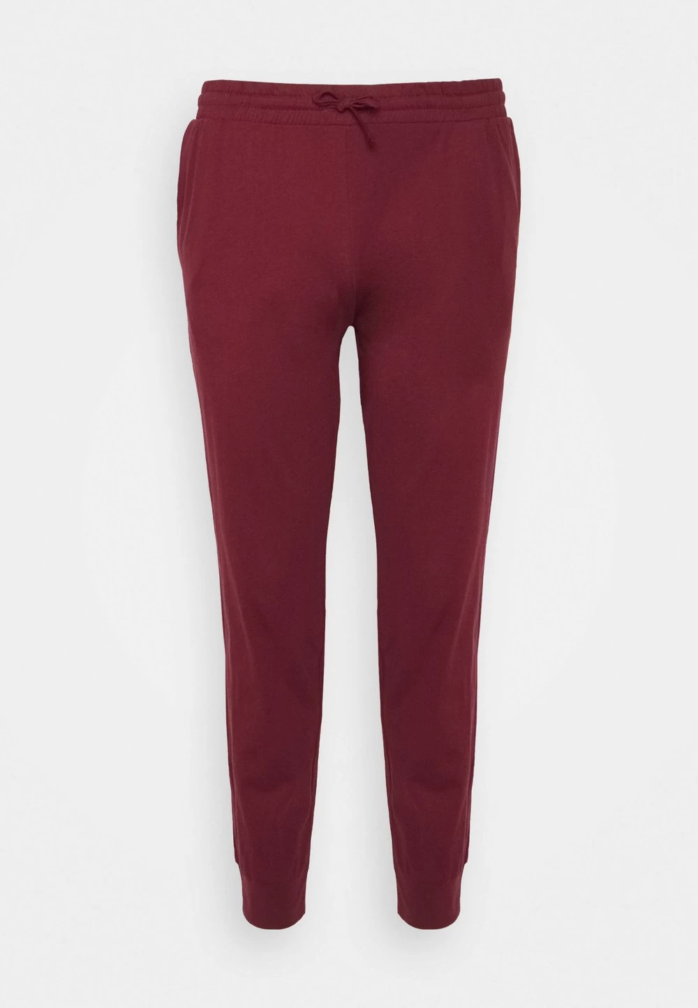 Pier One 50% Off De Vente Pyjama pyjamas normale homme 6 Pier One 50% Off De Vente Pyjama pyjamas normale homme – Image 4