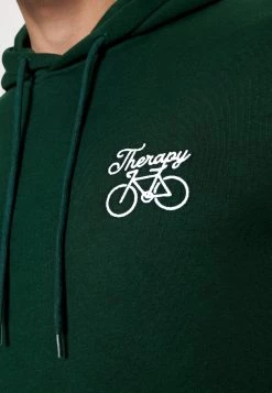 Pier One excellente qualité Sweatshirt sweats & hoodies capuche homme -Pas Cher Pier One Boutique 98883eda0c8841db8ef0702ecbd60557