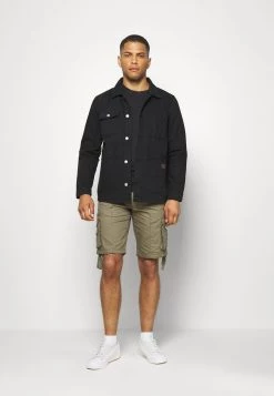 Pier One Plus Bas Prix De Vente T-shirt basique t-shirts col rond homme 11 Pier One Plus Bas Prix De Vente T-shirt basique t-shirts col rond homme -Pas Cher Pier One Boutique 98910798af4a4f068ac1a1378eab3758