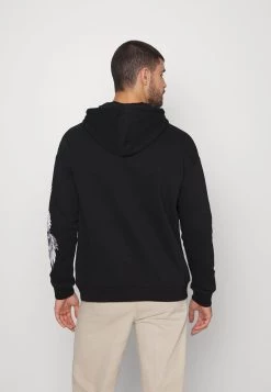 Pier One Sweatshirt Prix Accessible sweats & hoodies capuche homme 11 Pier One Sweatshirt Prix Accessible sweats & hoodies capuche homme -Pas Cher Pier One Boutique 989fe026478749b68a1eefeff11929be