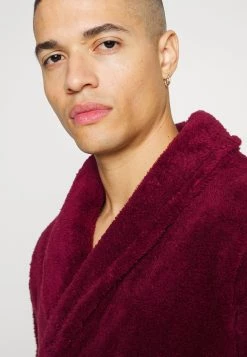 Pier One Peignoir Prix Accessible sous-vêtements & chaussettes col châle homme 15 Pier One Peignoir Prix Accessible sous-vêtements & chaussettes col châle homme -Pas Cher Pier One Boutique 98b2178959554fb4a35fce76aba5bb93