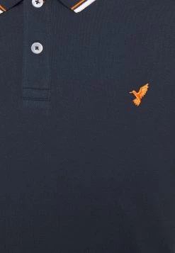 Pier One Polo Assurance De l’Authenticité t-shirts col polo homme -Pas Cher Pier One Boutique 98dc5ac4201d489ebe11075a1ee8bd18