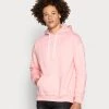 Pier One Prix Exclusifs Sweat à capuche pulls et gilets unisex -Pas Cher Pier One Boutique 98fb943f78254216bfa58d4b757797d6