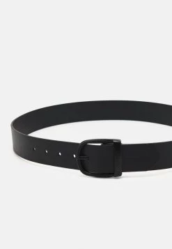 Pier One Prix Aimable UNISEX - Ceinture ceintures boucle ardillon -Pas Cher Pier One Boutique 98fc947f0bce44fa85bb4e26f622bc6c