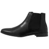Pier One Bottines Prix Accessible boots et bottes rond homme