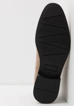 Prix Accessible Pier One Bottines boots et bottes rond homme -Pas Cher Pier One Boutique 9916608fd4a449c180b71570f5b32d80