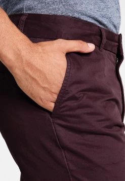 Prix Abordable Pier One Short shorts & bermudas normale homme -Pas Cher Pier One Boutique 993c6544370b4c0bb4bdb8efbedb8b7b