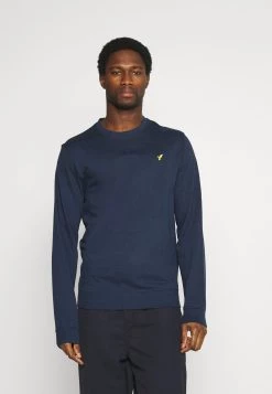 Prix Dynamité Pier One 2 PACK - Sweatshirt pulls et gilets col rond homme -Pas Cher Pier One Boutique 996562235e4346d9bec741f0a74b1eda