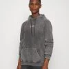 Pier One Haute Qualité Sweat à capuche pulls et gilets homme