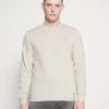 Prix Avantageux Pier One Sweatshirt pulls et gilets col rond homme