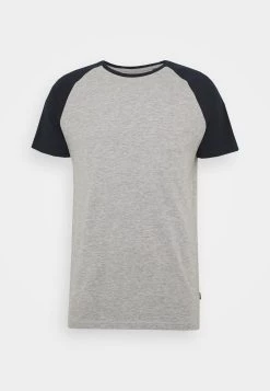 Pier One T-shirt basique Prix Dynamité t-shirts & polos col rond homme 16 Pier One T-shirt basique Prix Dynamité t-shirts & polos col rond homme -Pas Cher Pier One Boutique 9981c1e03e2042acbe4bf81d5139906c 1