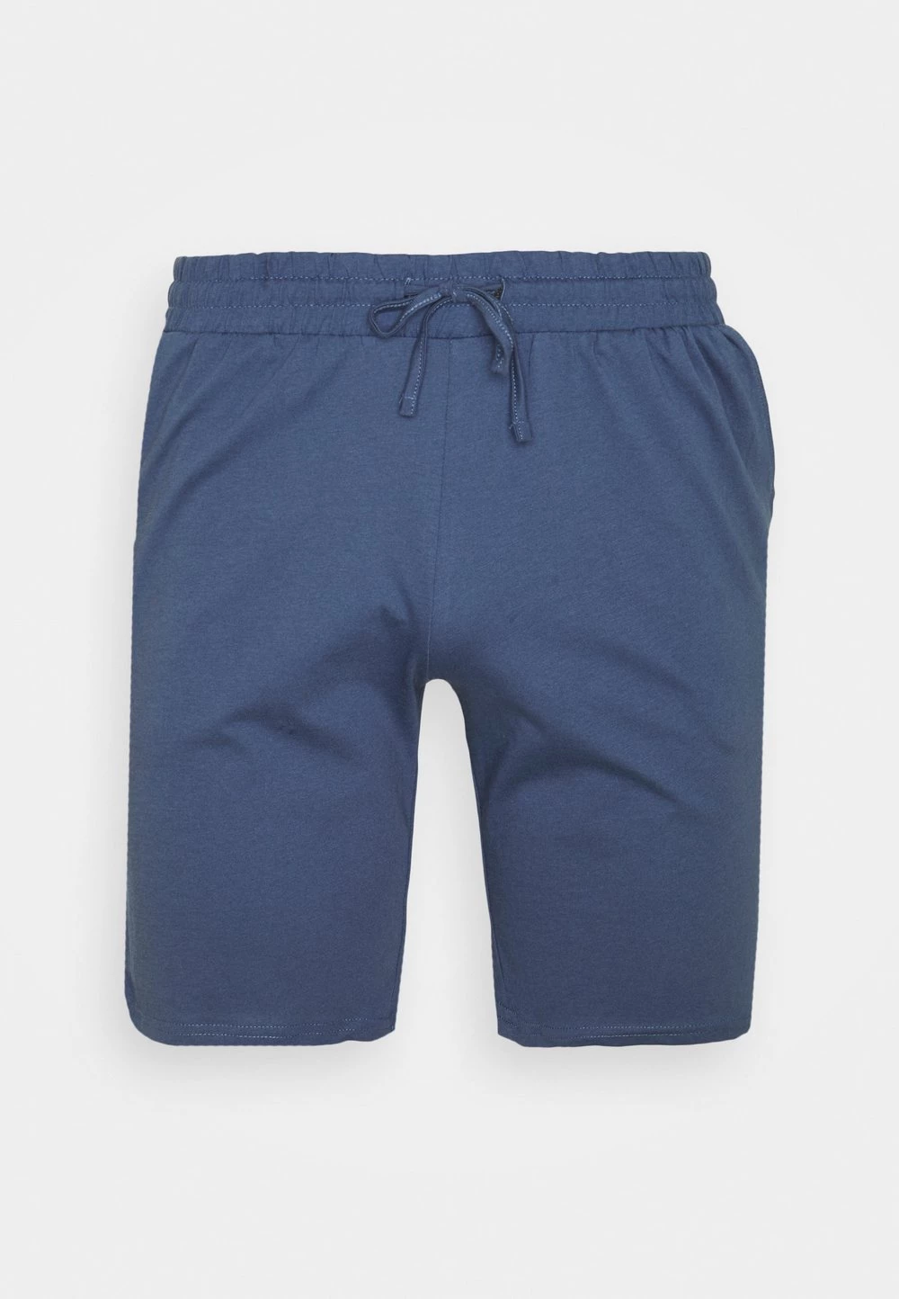 Pier One Petit Prix SET - Pyjama pyjamas normale homme 9 Pier One Petit Prix SET - Pyjama pyjamas normale homme – Image 7