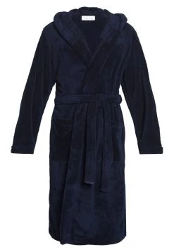 Pier One qualité absolue Peignoir sous-vêtements & chaussettes capuche homme -Pas Cher Pier One Boutique 99aae028e737446a84f98993217a20c4 1