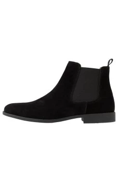 Meilleur Prix Garanti Pier One Bottines bottes rond homme -Pas Cher Pier One Boutique 99ba2ffac1914c90aa2fb043c6a2fb03 2